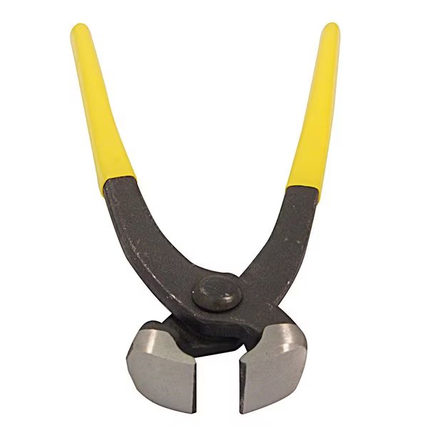 Poly Pipe Pinch Clamp Tool, Apollo, Mfr#: POLYPTK